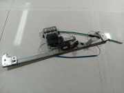 Fensterheber motor - Vorne Rechts Peugeot Expert, 2007.01 --> Gebraucht,