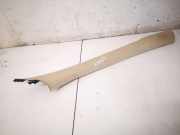 Verkleidung Säule - VORNE LINKES Volvo V70, II 2001.01 - 2005.06 Gebraucht,