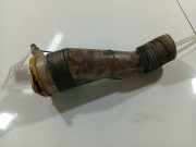 Verschluss Waschwasserbehälter Subaru Legacy, BL, BP 2003.09 - 2009.12 Gebraucht ,