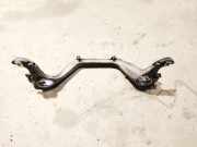 Vorderachse - Achsträger Volkswagen Touareg, 2002.10 - 2007.09 Gebraucht, EXL