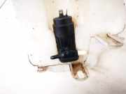 Waschwasserpumpe Scheibenreinigung Alfa-Romeo 147, I 2000.11 - 2004.09 Gebraucht,