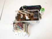 Sicherungskasten Subaru Legacy, BE, BH, BT 1998.10 - 2003.09 908066,