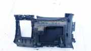 Handschuhfach Peugeot 3008, I 2008.01 - 2016.06 9688518677,
