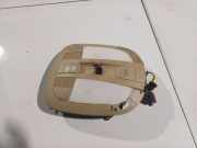 Innenraumleuchte Mercedes-Benz W251 2005 - 2011 A2518200610, A 251 820 06 10 03 0620 01 03 0620 11 03062001 03062011