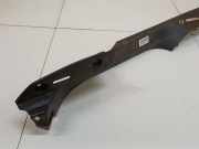 Einstiegsleiste vorne rechts Volkswagen Passat, B6 2005.08 - 2010.11 3C0853370,3C0 853 370 BXE