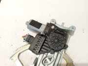Fensterheber motor - Vorne Rechts Opel Astra, H 2004.03 - 2009.12 994887101,