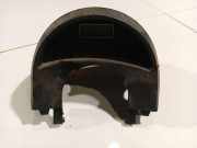 Tachometer Citroen C8, I 2008.06 - 2014.12 facelift 1401133480,1401133480