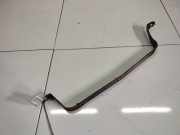 Halteband Kraftstoffbehälter Mazda 2, DY 2003.02 - 2007.10 Gebraucht,
