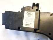 Subwoofer Lautsprecher Audi A6, C5 1997.01 - 2001.08 4b5035382, 7606500041