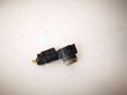 Sensor für Einparkhilfe - HINTEN Opel Corsa, E 2014.01 - 2019 39101932, 0263043709