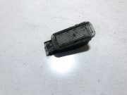 Gl?hlampe f?r T?rleuchte - Hinten Rechts Ford Galaxy, Mk I 2000.04 - 2006.04 facelift 3b0947415b,