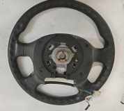 Lenker Nissan Almera Tino 2003.09 - 2006.12 facelift 48430,av610