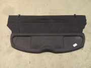 Hutablage Nissan Micra, K12 2003.01 - 2007.06 Gebraucht,