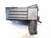 Luftfilterkasten Skoda Octavia, II 2004.02 - 2009.03 Gebraucht,