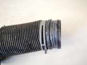 Schlauch für Luftversorgung Skoda Octavia, II 2004.02 - 2009.03 Gebraucht,