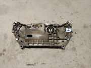 Vorderachse - Achsträger Volkswagen Golf, V 2003.10 - 2008.10 1K0199369F,1K0 199 369F BKD