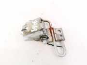 T?rscharnier Vorne Audi A3, 8P 2003.05 - 2005.06 8E0831411B,