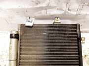Klima Radiator Toyota Aygo, 2005.07 - 2009.12 Gebraucht,