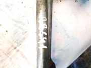 Wischergestänge Fiat Doblo, 2000.03 - 2005.10 Gebraucht,