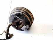 Bremskraftverstärker Honda Civic, 2001.01 - 2005.09 Gebraucht,