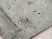 Seitenscheibe - Vorne Linke Ford Transit, III 2006.04 - 2012.12 facelift as2,