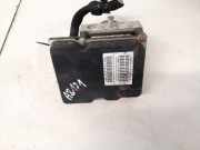 Abs Pumpe Hydraulikblock Citroen C5, II 2008.02 - 2011.01 9663887780,0265950657
