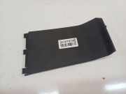 Innenausstattung Volkswagen Touran, 2003.01 - 2006.10 1T0881457A,1T0 881 457 A BKC