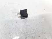 Relais Ford C-MAX, 2003.01 - 2007.06 5M5T14B192CA,V23136-B1-X66