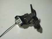 Druckwandler Abgassteuerung Opel Corsa, D 2006.07 - 2010.06 411T095, 411T095 55 573 801 7.03653.00 55573801 70365300