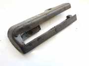 Innenausstattung Audi A4, B6 2000.11 - 2004.11 8e0881480,