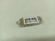 Innenraumleuchte Peugeot 607, 2000.01 - 2004.07 Gebraucht,