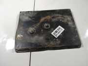 Batteriekasten Subaru Legacy, BL, BP 2003.09 - 2009.12 82122AG000, 82122AG000