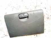 Handschuhfach Hyundai Santa Fe, 2000.11 - 2006.03 Gebraucht,