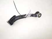 Rollenf?hrung Schiebet?r Citroen Berlingo, I 1996.07 - 2002.11 Gebraucht,