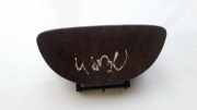 Aschenbecher Citroen C5, I 2001.03 - 2008.02 9632609777,28874X