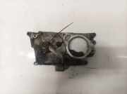 Abdeckung für Zahnriemen Nissan Primera, P12 2002.01 - 2008.12 Gebraucht,