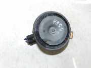 Hupe Mitsubishi Carisma, I 1995.07 - 2000.09 Gebraucht,