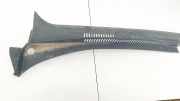 Windlauf Wischerabdeckung Volkswagen Golf Plus, 2005.01 - 2008.05 5M0819403B, BXF