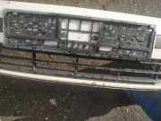 K?hlergrill - Vorne Center Skoda Octavia, II 2004.02 - 2009.03 Gebraucht,