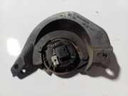 Lautsprecher Ford Focus, 2008.06 - 2011.04 facelift 9633493780D, 9633493780 D