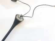 GPS Antenne Alfa-Romeo GT, 2003.11 - 2010.09 Gebraucht,