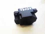 Stellmotor L?ftung Volvo XC90, 2007.06 - 2009.06 facelift 31267120REC,E2437Z