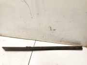 Zierleiste Leiste - Vorne Rechts BMW 5-Series, F07F10 F11 2010.03 - 2016.12 7230843,