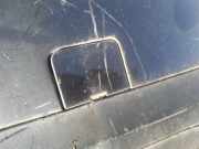 Abdeckung Abschlepphaken - Hinten Volkswagen Passat, B6 2005.08 - 2010.11 Gebraucht, BMA