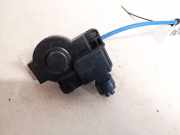 Tankdeckelverschluss Lexus IS, II 2005.10 - 2013.03 Gebraucht,