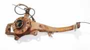 Radnabe Achsschenkel - Vorne Rechts Alfa-Romeo 159 2005.09 - 2011.11 Gebraucht,