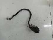 Kabel BMW 5-Series, E60 E61 2003.07 - 2010.03 6112916434601, 61129164346-01 61126986795-n