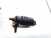 Waschwasserpumpe Scheibenreinigung Volkswagen Passat, B6 2005.08 - 2010.11 Gebraucht,