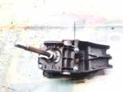 Schaltgestänge - Schaltseile Chevrolet Cruze, 2008.01 - 2012.06 Gebraucht,