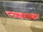 Nebelschlussleuchte - Hinten Linke Citroen C4 Grand Picasso, I 2006.01 - 2013.06 Gebraucht,